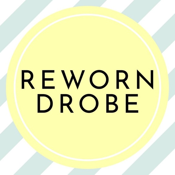 reworndrobe